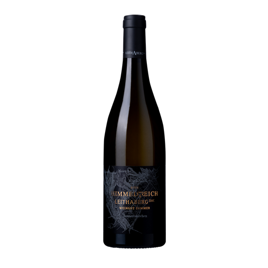 Himmelreich Leithaberg DAC Grüner Veltliner