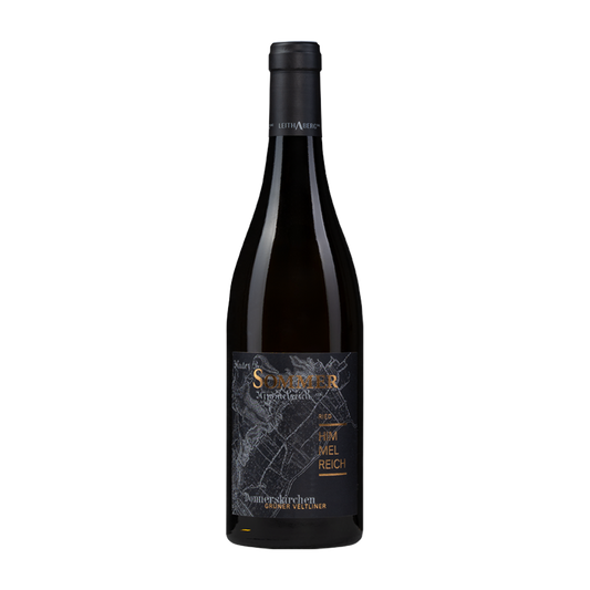 Himmelreich Leithaberg DAC Grüner Veltliner